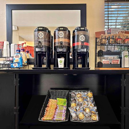 Extended Stay America Suites - Detroit - Novi - Orchard Hill Place Northville Exteriör bild