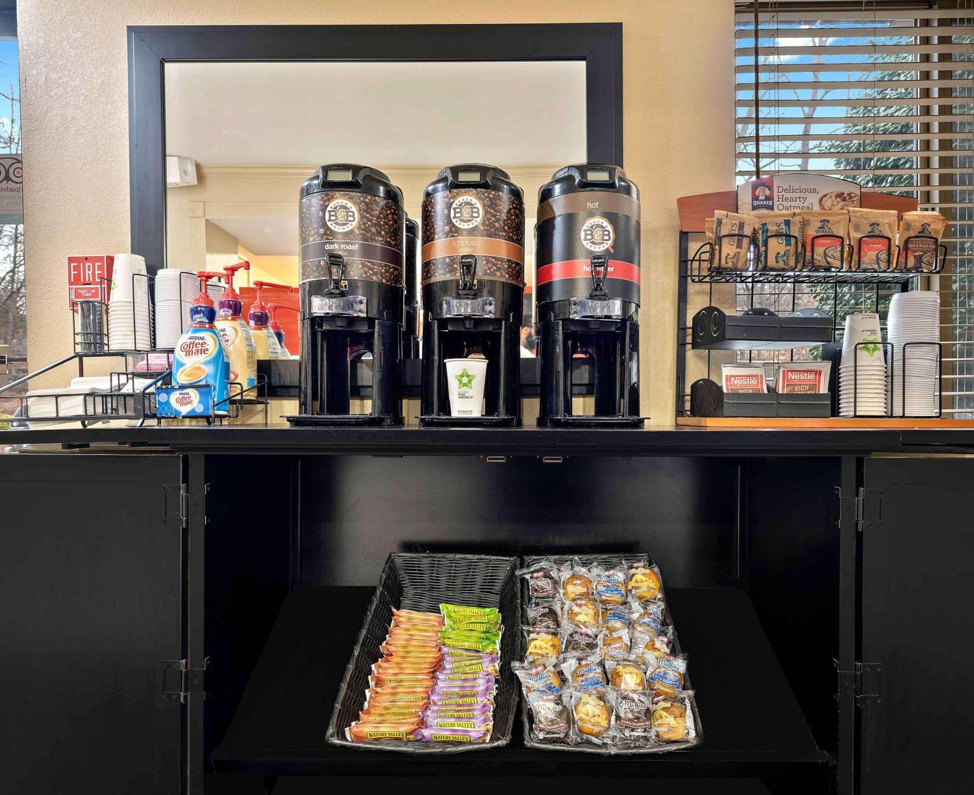 Extended Stay America Suites - Detroit - Novi - Orchard Hill Place Northville Exteriör bild
